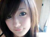 19歲可愛台妺學人露咪[10P]